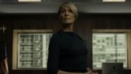 Still from the show (Image via Netflix)